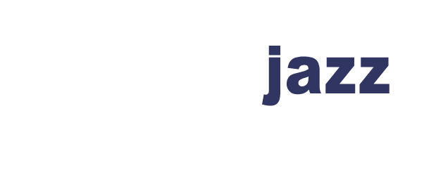 Sj logoArtboard 18