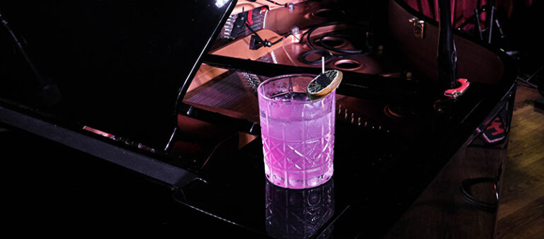 drinks-image-v3-02