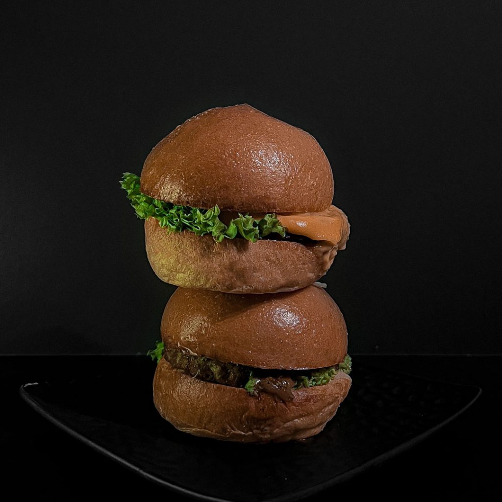sliders-1