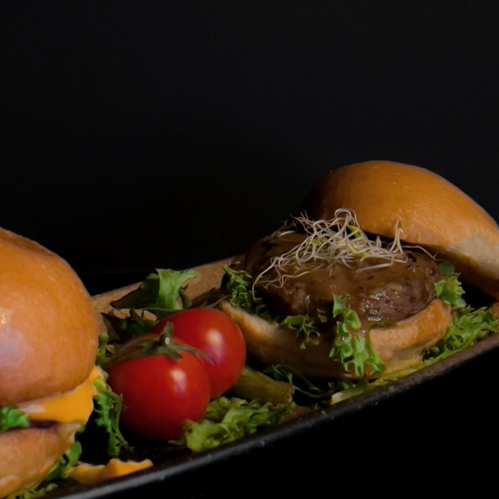 sliders-2