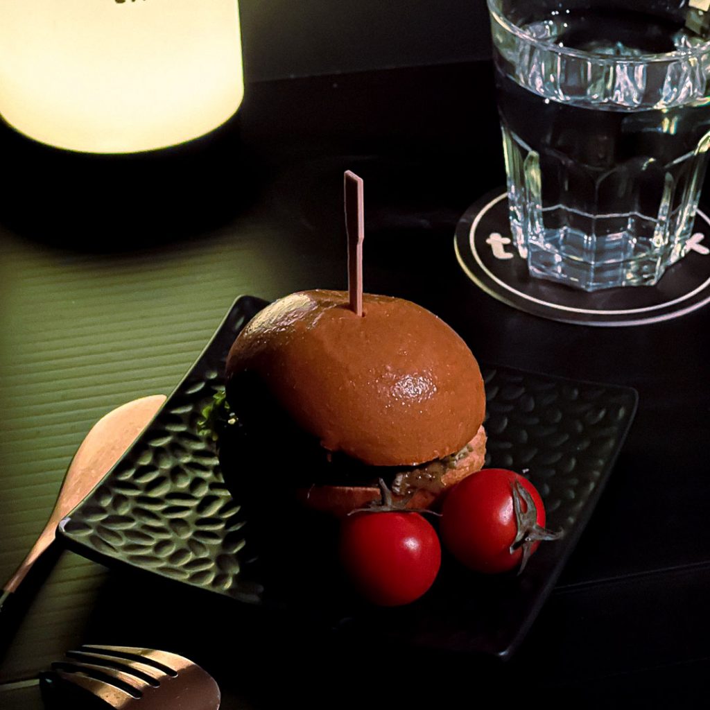 sliders-3