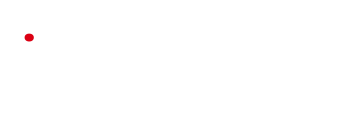 TBGSG-FOTB-Logo.png