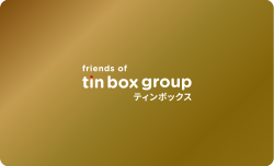 TBxEBER-MockUp_Gold-Card.png