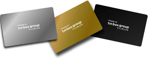 eber-tier-cards-04.png